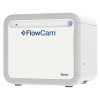  FlowCam&reg; Nano 纳米流式颗粒成像分析系统 
