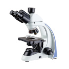 生物显微镜 MHL2000