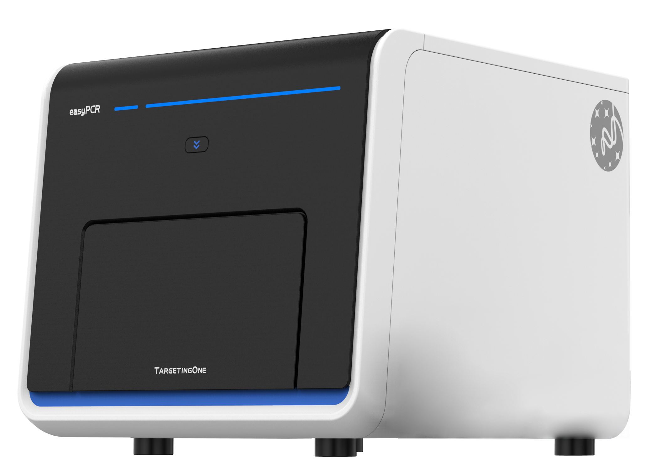 实时荧光定量PCR仪 C6