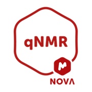 Mnova qNMR