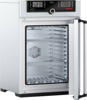 美墨尔特MEMMERT干燥箱UF160电热恒温干燥箱、UF通用烘箱