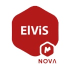 Mnova ElViS