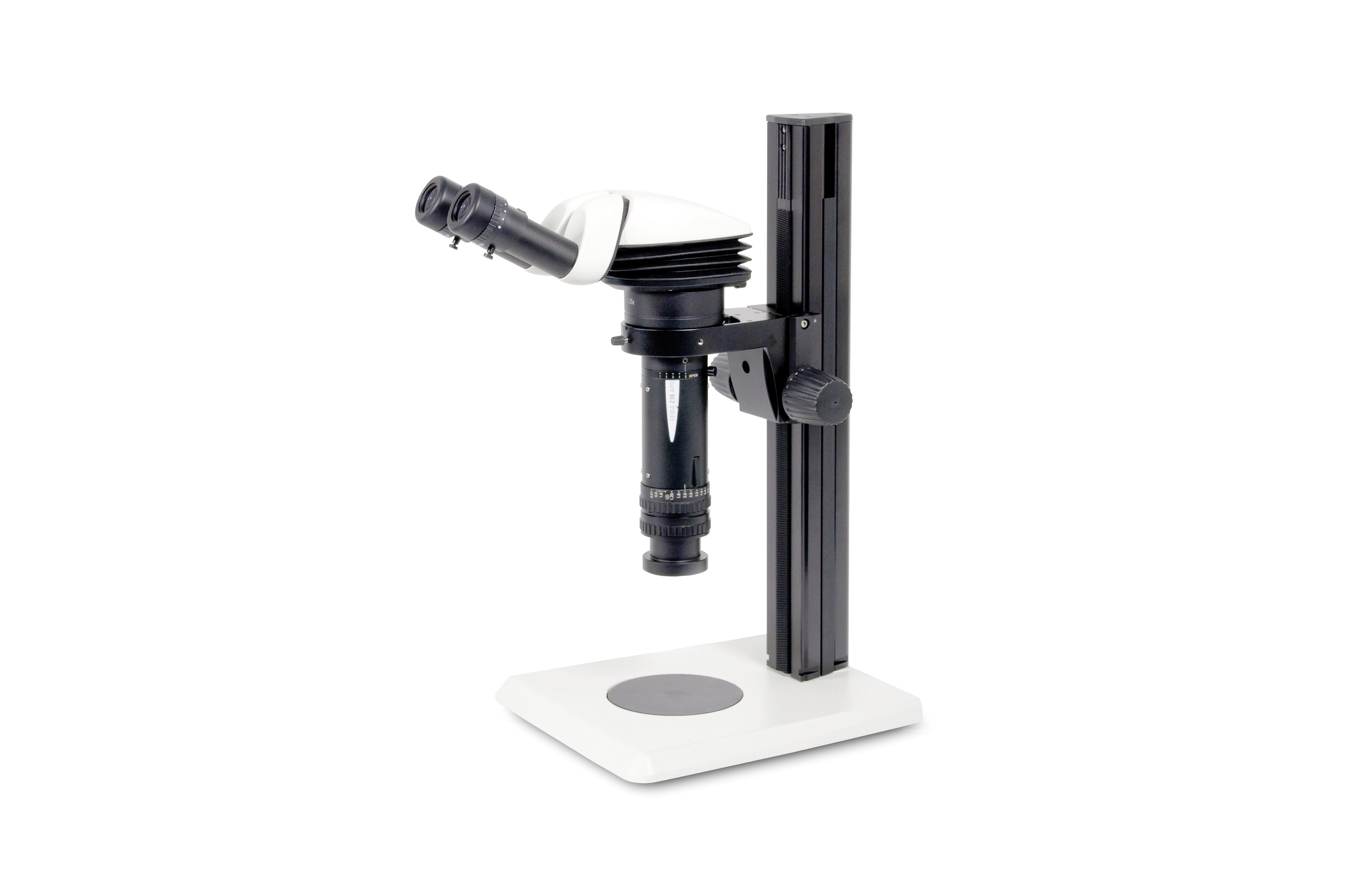 Leica Z16 APO 立体显微镜