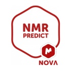 Mnova NMR Predict