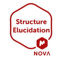 Mnova Structure Elucidation
