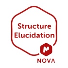 Mnova Structure Elucidation