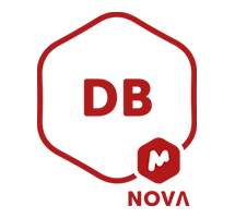 Mnova Database