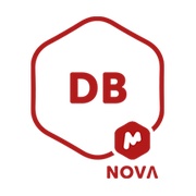 Mnova Database