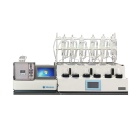 昂林仪器Online Instrument氰化物测定仪OL2050 全自动氰化物分析仪