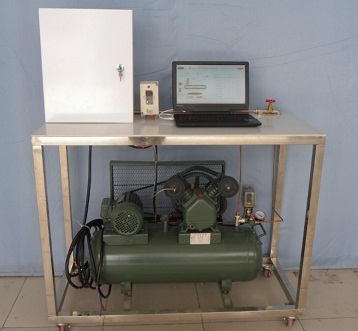 恒奥德仪器防原油含水测定仪 便携式原油水份测定仪配件  型号1000型