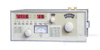 恒奥德仪器温湿度记录仪 温湿度计  自动温湿度记录仪 配件型号HAD-L95-2