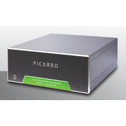 Picarro G2201-i二氧化碳 (CO2)和甲烷(CH4)高精度碳同位素分析仪