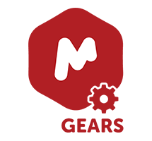 Mnova Gears