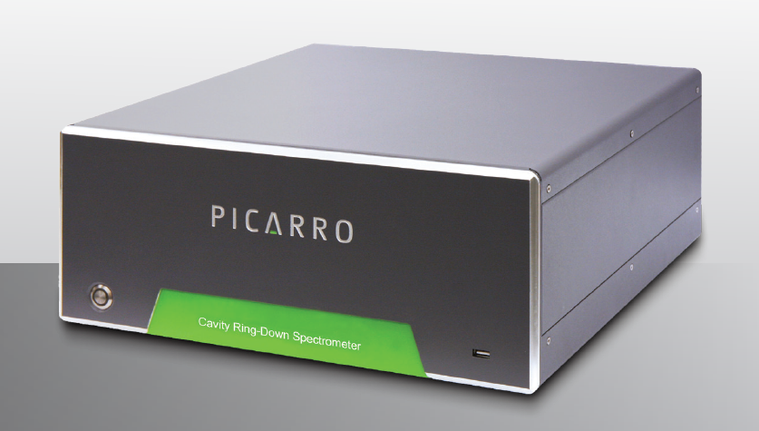 Picarro G2121-i二氧化碳（CO2）高精度碳同位素分析仪