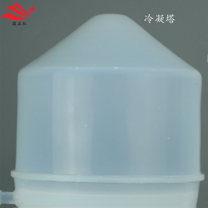 PFA酸纯化器高纯酸提纯器1000ml2000ml