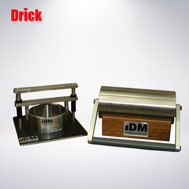 IDM C0005 纸张水份吸收度仪