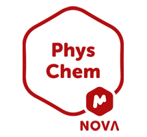 Mnova PhysChem