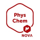 Mnova PhysChem