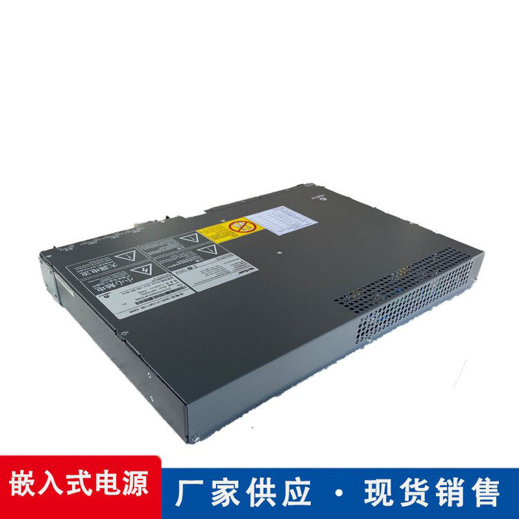 华为ETP48200-B2A1嵌入式电源