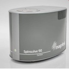 Spinsolve 90MHz台式核磁共振波谱仪