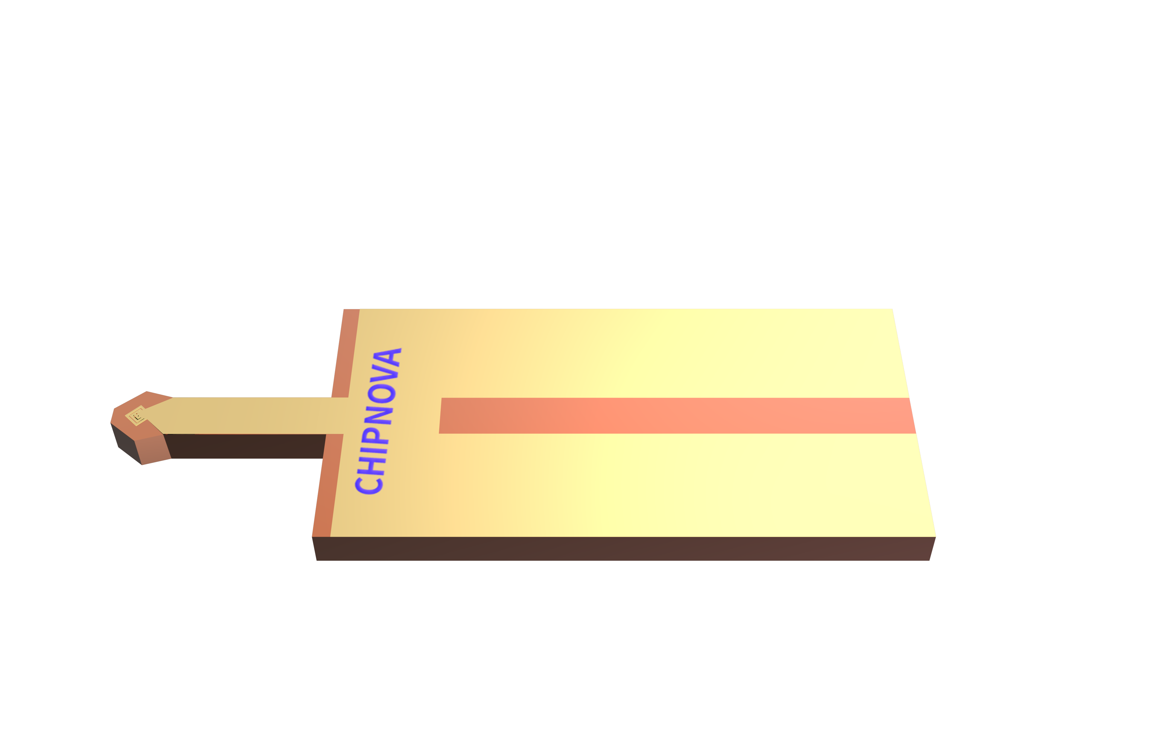 扫描电镜高温力学原位系统