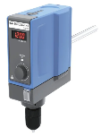 IKAIKA搅拌器、磁力搅拌器、电动搅拌器EUROSTAR 60 digital