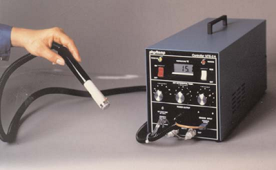 人体热敏测试仪，热触觉测量仪，热感觉测量仪