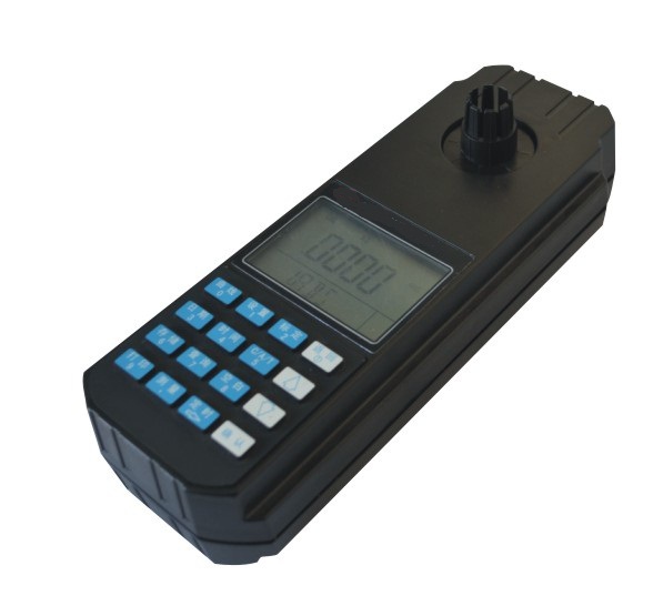 恒奥德仪器药物凝固点测定器装置 配件 型号HAD-0613凝点测定法设计制