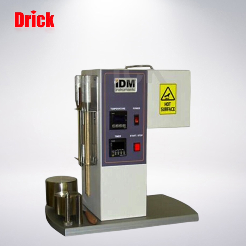 IDM M0004 塑料熔融指数仪，熔液流动指数仪