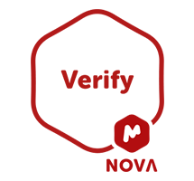 Mnova Verify