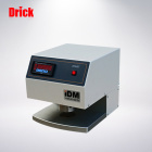 IDM D0011 纸张高精度数显测试仪