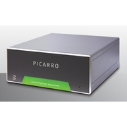 Picarro G2108氯化氢(HCl)高精度气体浓度分析仪