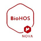 Mnova BioHOS