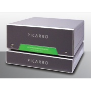 Picarro G5131-i氧化亚氮 (N2O)+δ15N+δ18O高精度气体浓度和同位素分析仪