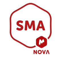 Mnova SMA