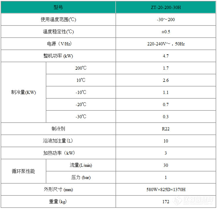 企业微信截图_16552783882885.jpg