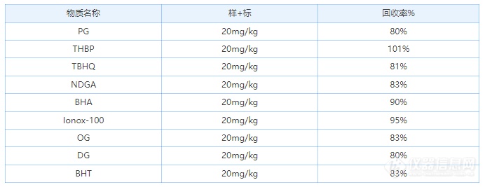 微信截图_20220905142457.png