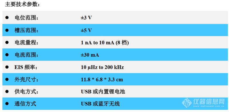 微信图片_20220920173532.png