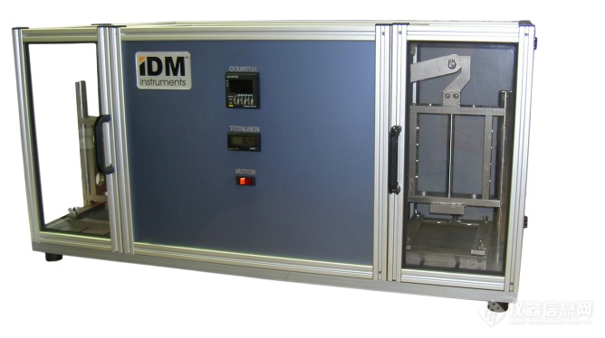 D0009地毯动态载荷测试仪.png