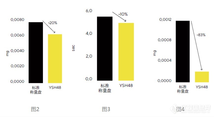 屏幕截图 2022-09-09 181357.jpg