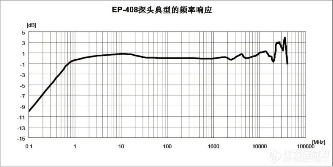 图片05.jpg