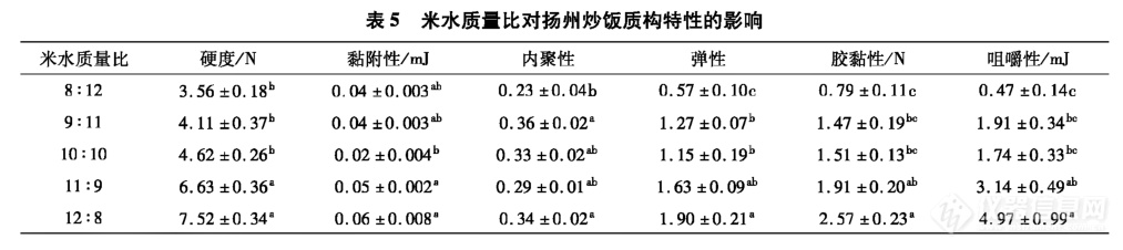 微信图片_20220926155717.png