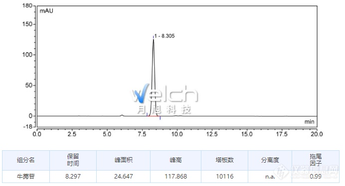 微信截图_20220905144741.png