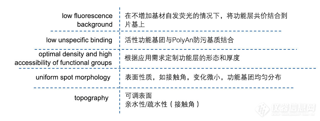 图片9.jpg