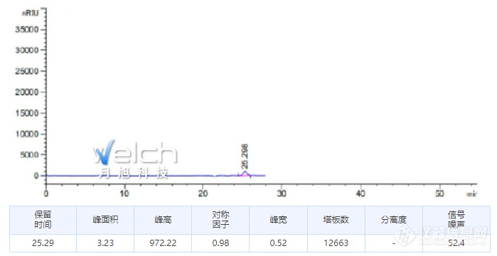 微信截图_20220926091107.png