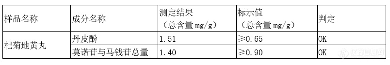 微信截图_20220915105416.png