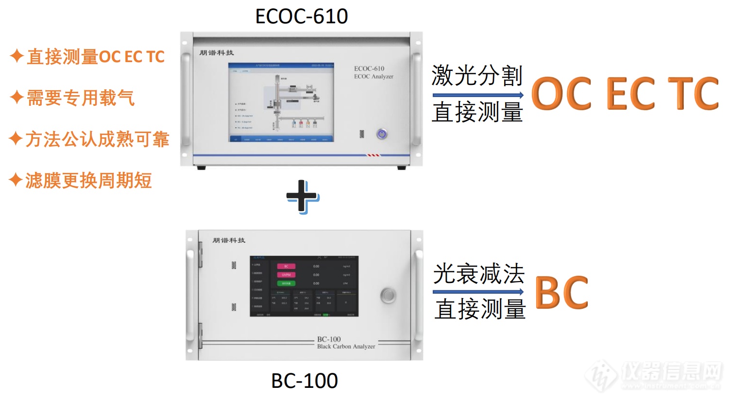 微信图片_20220923094529.png