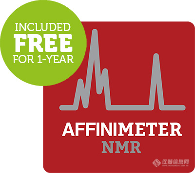 AFFINImeter免费使用.jpg