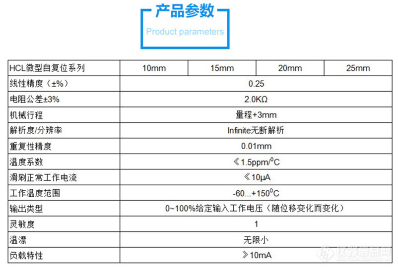 详图5.jpg