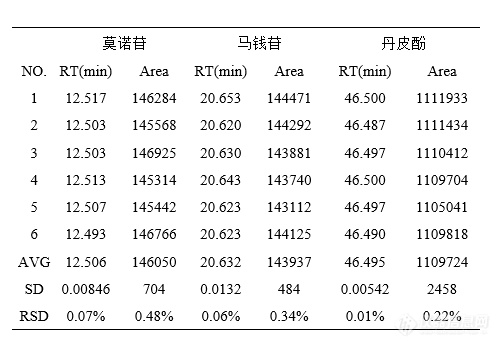 微信截图_20220915104929.png